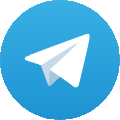 Logo de Telegram