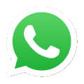 Logo de Whatsapp